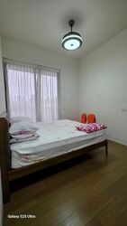 Highline Residences (D3), Condominium #520871551